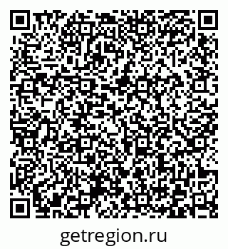 79372026475