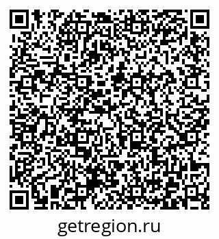 79372026477