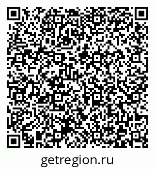 79372026483