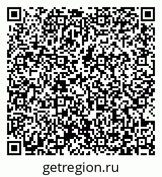 79372026484