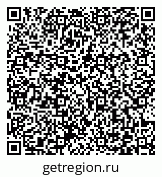 79372026488