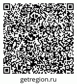 79372026489