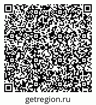 79372026492