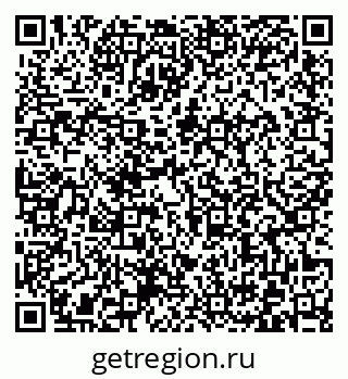 79372026493