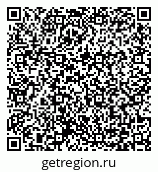 79372026497