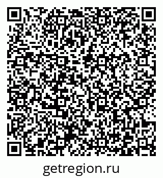 79372026498