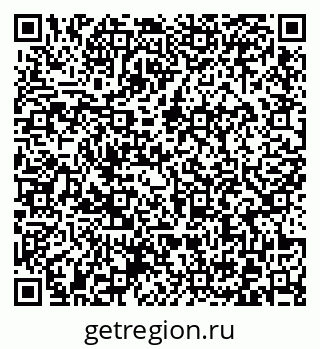 79372026499