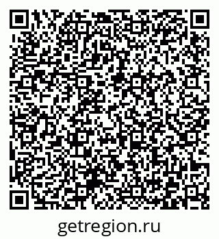 79372026503