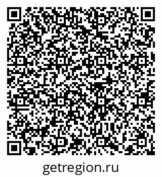 79372026504
