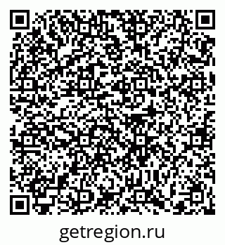 79372026507