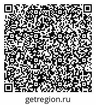 79372026508