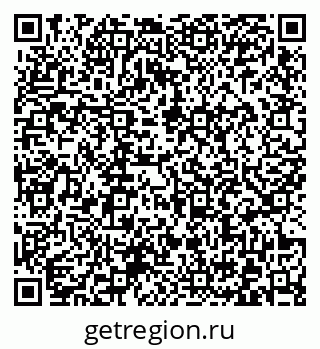 79372026510