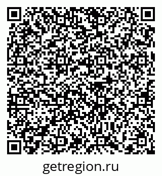 79372026511