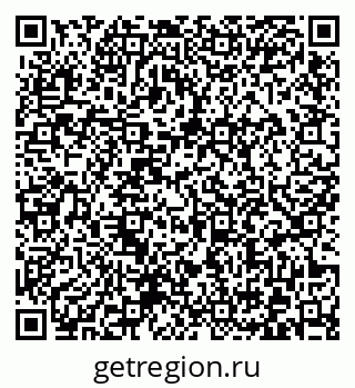 79372026513