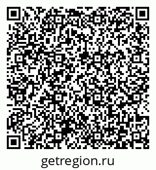79372026514