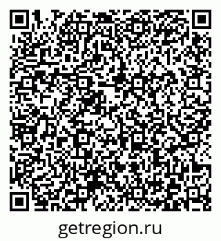 79372026515