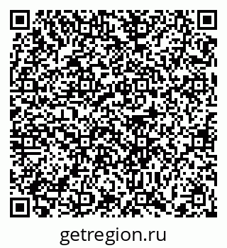 79372026518