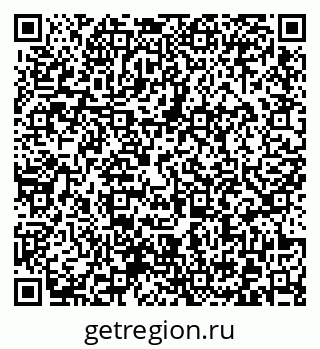 79372026519