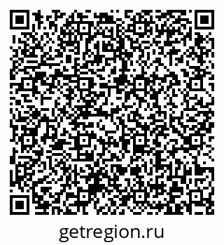 79372026520