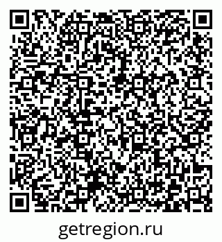 79372026521