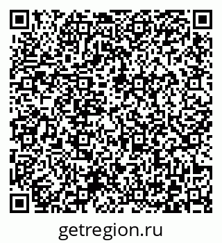 79372026522