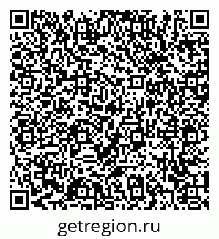 79372026524