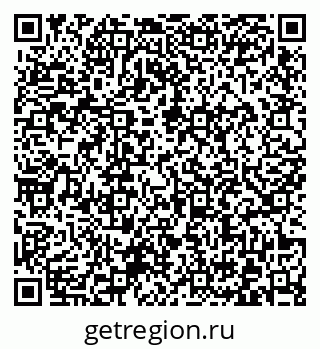 79372026533