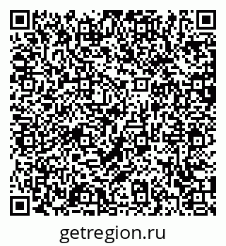 79372026535