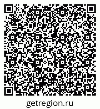 79372026537