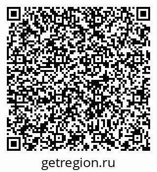 79372026540
