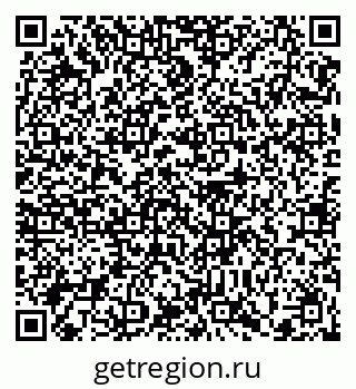 79372026542