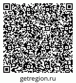 79372026544