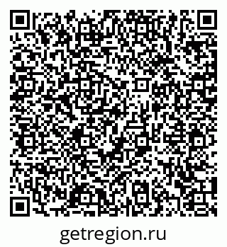 79372026546