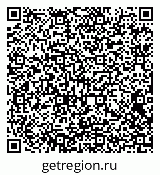 79372026548