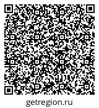 79372026549