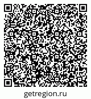 79372026553