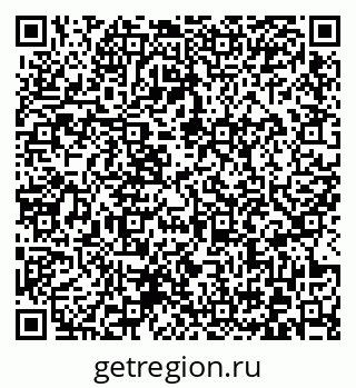 79372026554