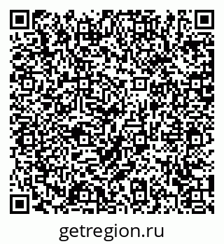 79372026555
