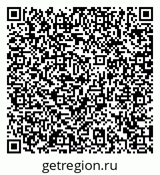 79372026556