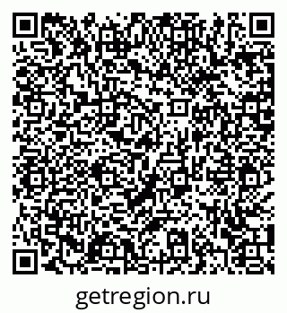 79372026558