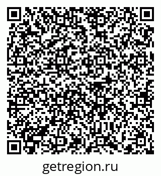 79372026562