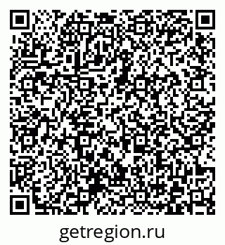 79372026566