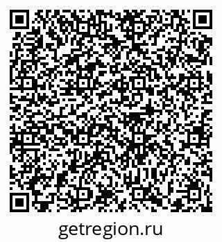 79372026567