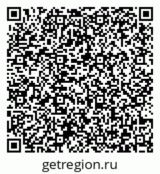79372026568