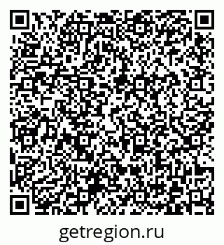 79372026570