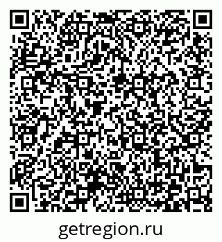 79372026572
