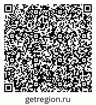 79372026573