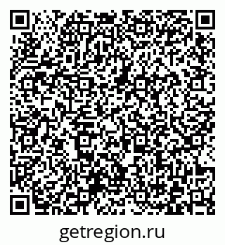 79372026574