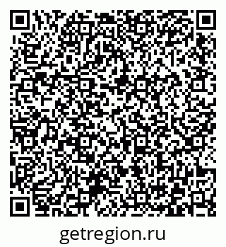 79372026575
