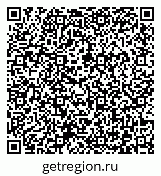 79372026577